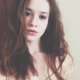 the pretty poems's avatar