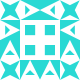 Unknown's avatar