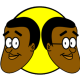 geektwinsthe's avatar