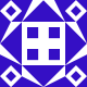 Avatar de miguel marin