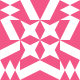 http://www.montrefemmeguess.fr/'s avatar