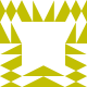 Avatar de Celestina