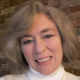 Kate Eileen Shannon's avatar