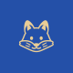LynFie's avatar