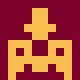 ioana's avatar