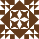 google keyword report's avatar
