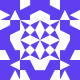 Avatar de Desconocido