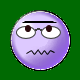 Unknown's avatar