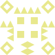 Avatar de Cipriana