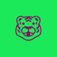 Avatar de Delegado