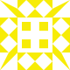 Unknown's avatar