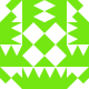 Mindy's avatar