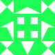 Avatar de Ferruccio