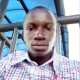 Abiola Oyeniyi's avatar