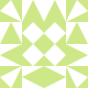 wim hoogeveen's avatar