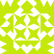 dothattipz's avatar