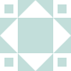 Avatar von Calvina