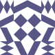 Avatar de Erminia