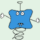 CoachMk's avatar