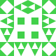 Avatar de grandinet
