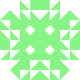 Stienie Huft Dreijer.'s avatar