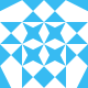 อวย's avatar