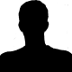 Avatar de Javier García Calleja