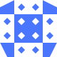 http://wiki.daart.us/index.php/10_Invicta_Watches_For_The_Stylish_Professional's avatar