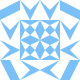 Avatar de Violante
