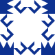 illedquella's avatar