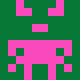 Avatar de Lieven