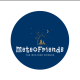 MeteoFriends's avatar