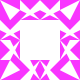 Avatar de GabyOwl