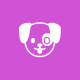 Carme's avatar