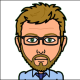 Nathaniel Givens's avatar