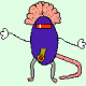 Jerry