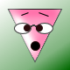 avatar Jomblo