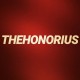 the honorius adlı kullanıcının avatarı