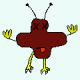 Mark's avatar