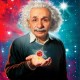 Bilinmeyen adlı kullanıcının avatarı