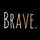 braveavenue's avatar