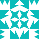 Markplove's avatar