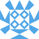 avatar Celestina