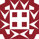 Avatar de julio