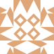 Hadi Khaled Youssef's avatar