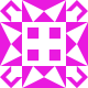 Avatar von Brigida