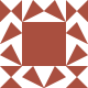 Unknown's avatar