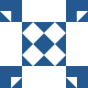Avatar de Cinzia