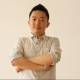 Alex Yiu 的大頭貼