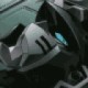 Unknown's avatar